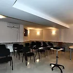 假日公园 Redenka 班斯科