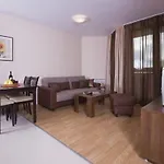 Redenka 4*