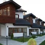Redenka