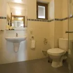 Redenka