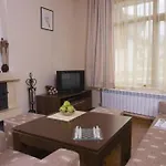Redenka 假日公园 班斯科