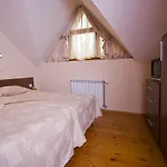 Redenka 假日公园 班斯科