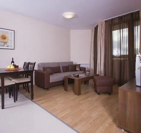 Redenka 4*