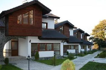 Redenka