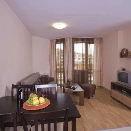 Redenka