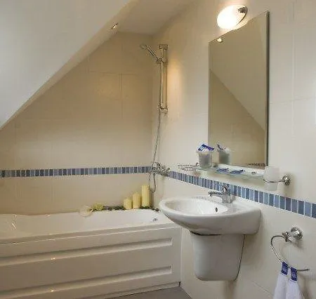 Redenka База відпочинку