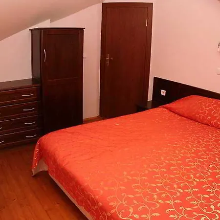 Redenka 4* Бансько