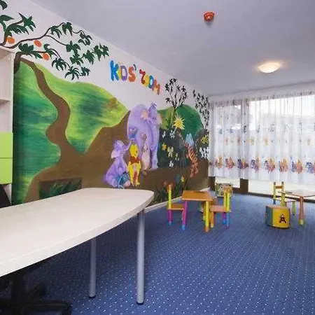 Redenka Бансько