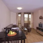 Redenka