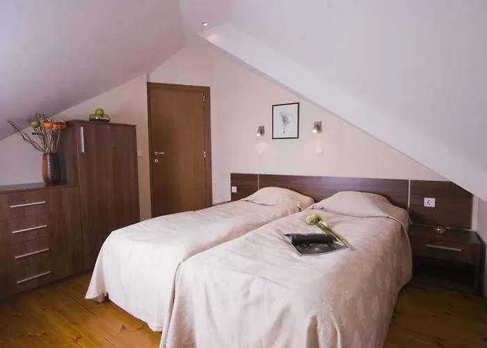 Redenka منتزه العطل