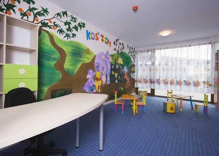 Redenka بانسكو